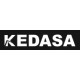 KEDASA 