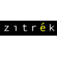 Zitrek